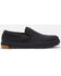 Image #2 - Timberland PRO Men's Berkley Slip-On Work Shoes - Composite Toe, Grey, hi-res