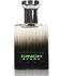 Image #1 - Cinch Men's Sport Cologne, Multi, hi-res