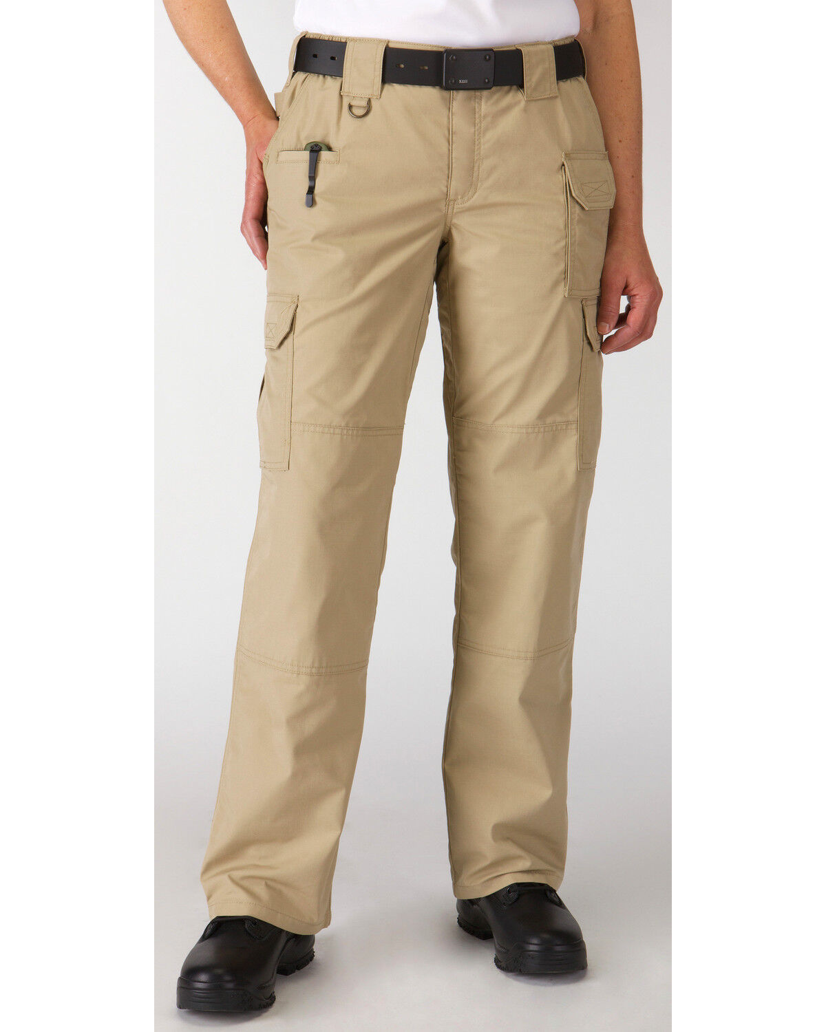Image #1 - 5.11 Tactical Women's Taclite Pro Pants, , hi-res