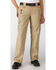 Image #1 - 5.11 Tactical Women's Taclite Pro Pants, , hi-res