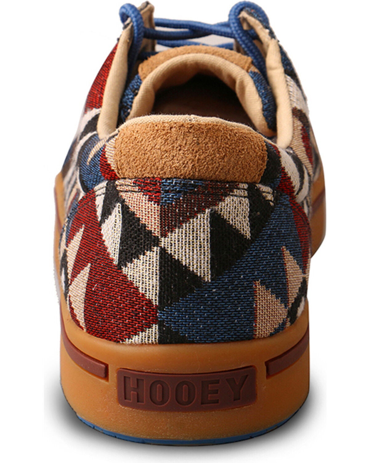 twisted x hooey lopers mens