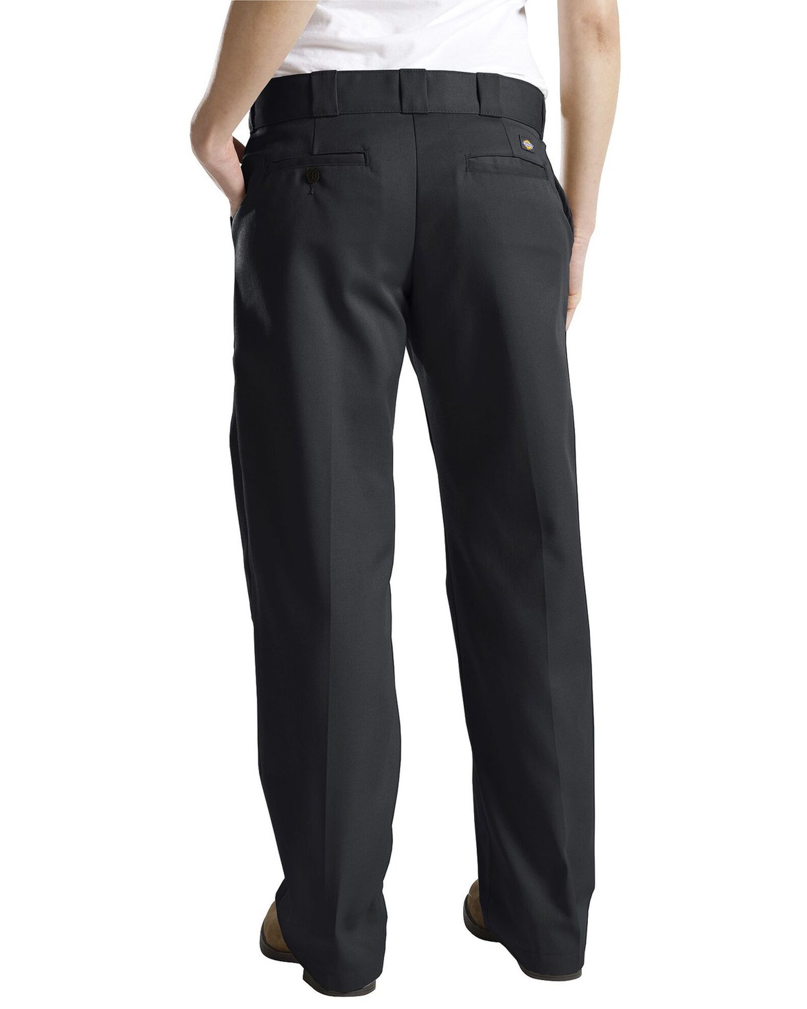 Women's dickies work top pants near me