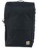 Image #2 - Carhartt 21L Top-Load Laptop Backpack, Black, hi-res