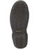 Image #6 - Dryshod Men's Legend Camp Shoes, , hi-res