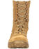 Image #5 - Rocky Men's S2V Tactical Military Boots - Steel Toe, , hi-res