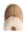 Image #6 - Bearpaw Women's Loki II Slippers, Tan, hi-res