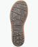 Image #7 - Born Women's Salee Mid Calf Boots - Round Toe, Brown, hi-res