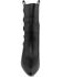 Image #2 - Dante Women's Lafayette Western Boots - Round Toe, Black, hi-res