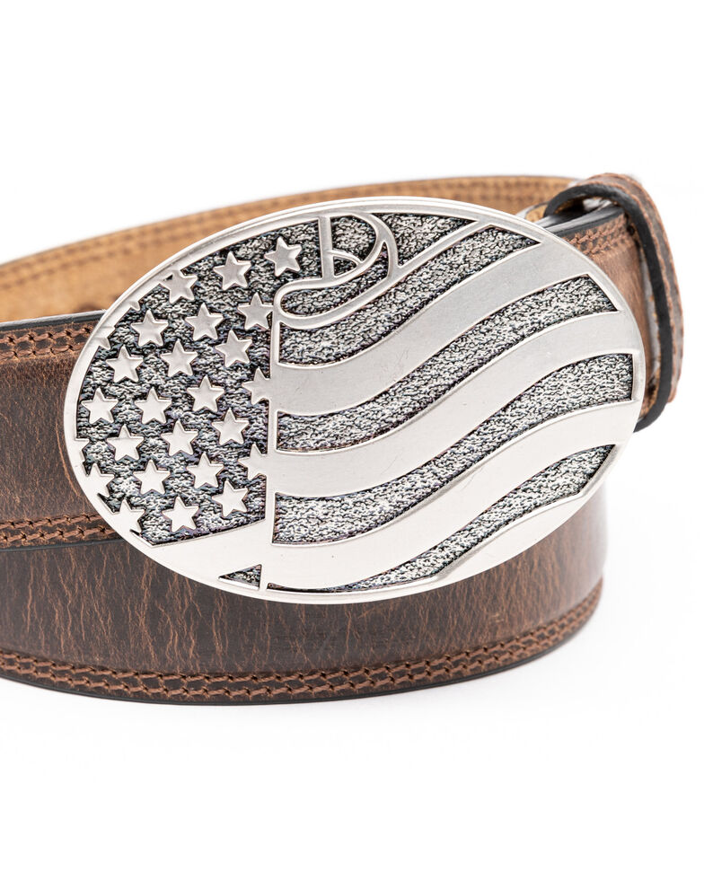belt buckles at boot barn