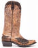 Image #2 - Moonshine Spirit Men's Dublin Taupe Western Boots - Snip Toe, , hi-res