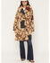 Image #1 - Tasha Polizzi Women's Hathaway Coat, Khaki, hi-res