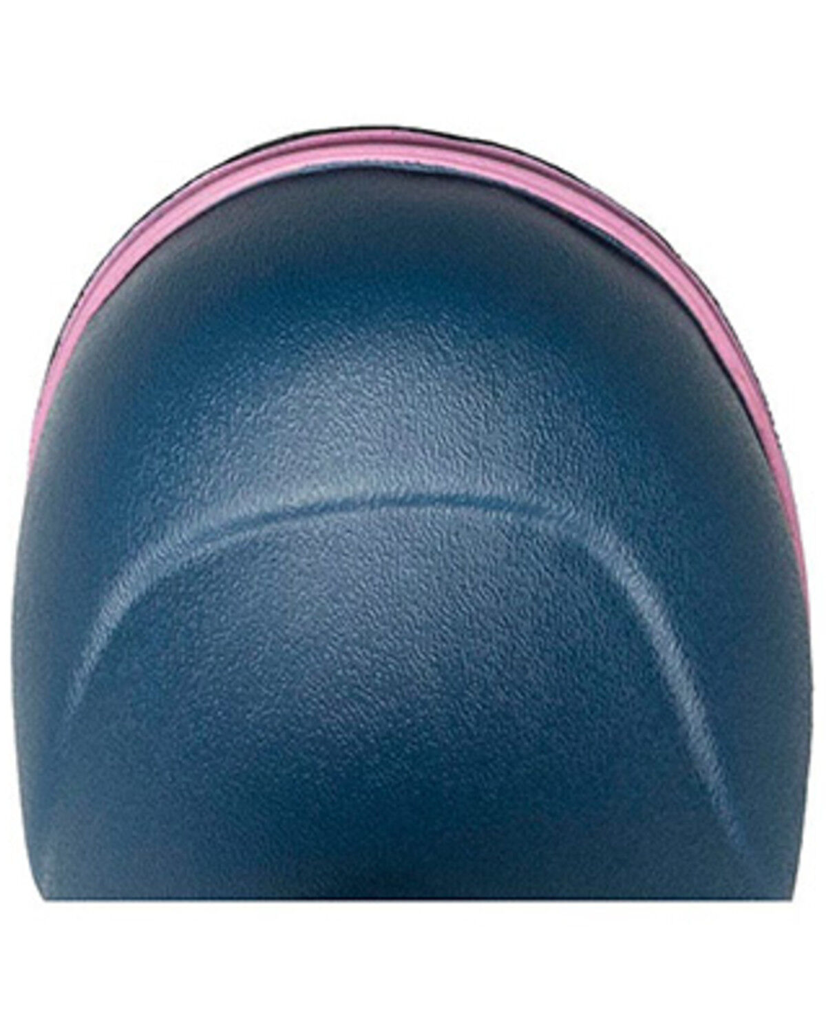 Image #6 - Bogs Toddler Girls' Classic Unicorn Meadow Rainboots, Blue, hi-res