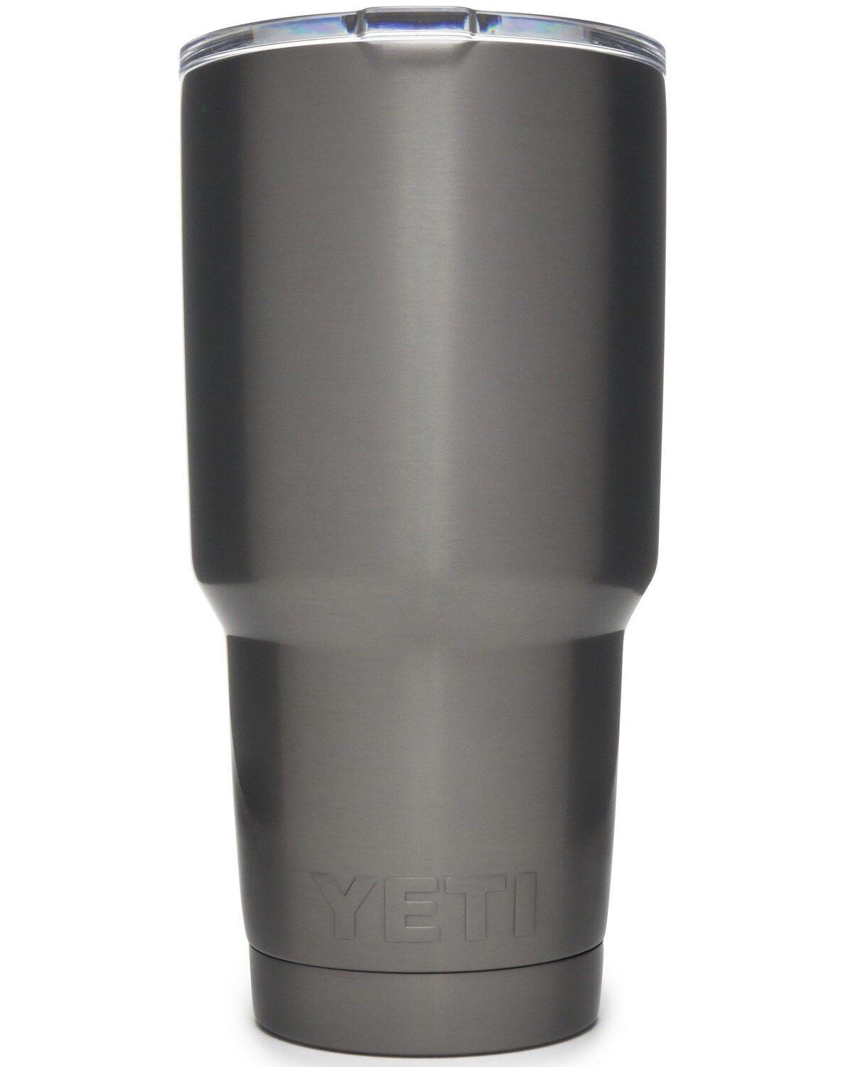best price on yeti 30 oz tumbler
