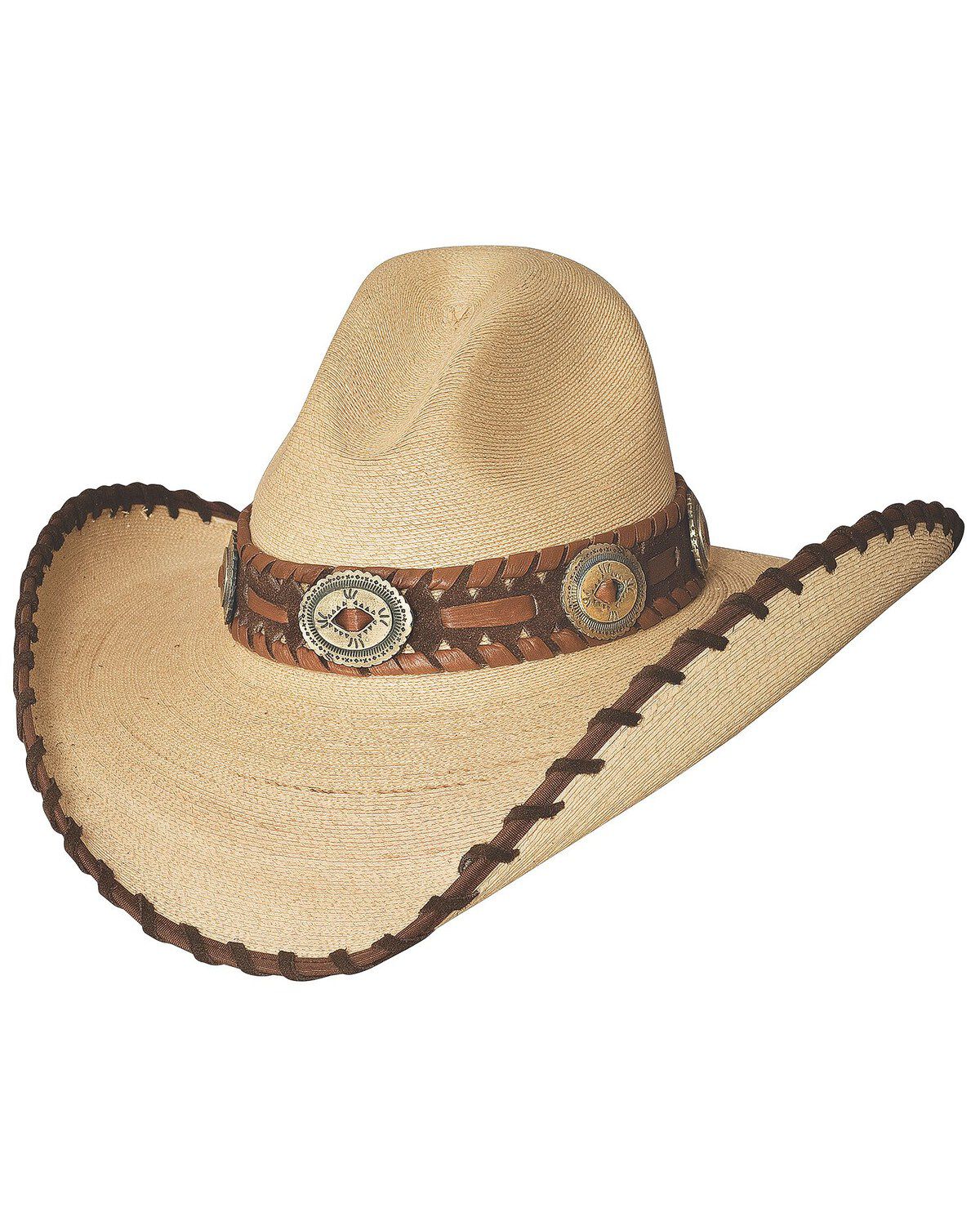 Bullhide Hats - Boot Barn