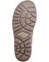 Image #7 - Born Men's Nigel Casual Boots - Round Toe, Rust Copper, hi-res