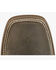Image #6 - Justin Men's May Day Performance Western Boots - Broad Square Toe, Grey, hi-res