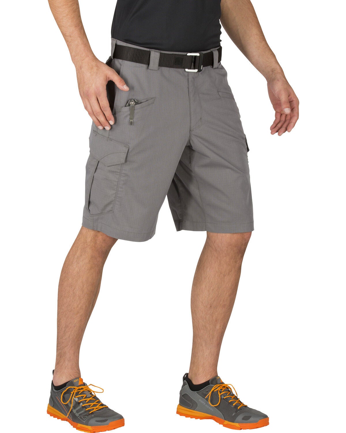 5.11 Tactical Men's Stryke™ Shorts | Boot Barn