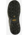 Image #4 - Keen Men's Roswell Mid Lace-Up Work Boots - Carbon Fiber Toe, Olive, hi-res
