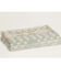 Image #3 - Pendleton Highland Peak Fringed Cotton Throw Blanket, Multi, hi-res