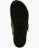 Image #4 - Ariat Women's Country Mules, Green, hi-res