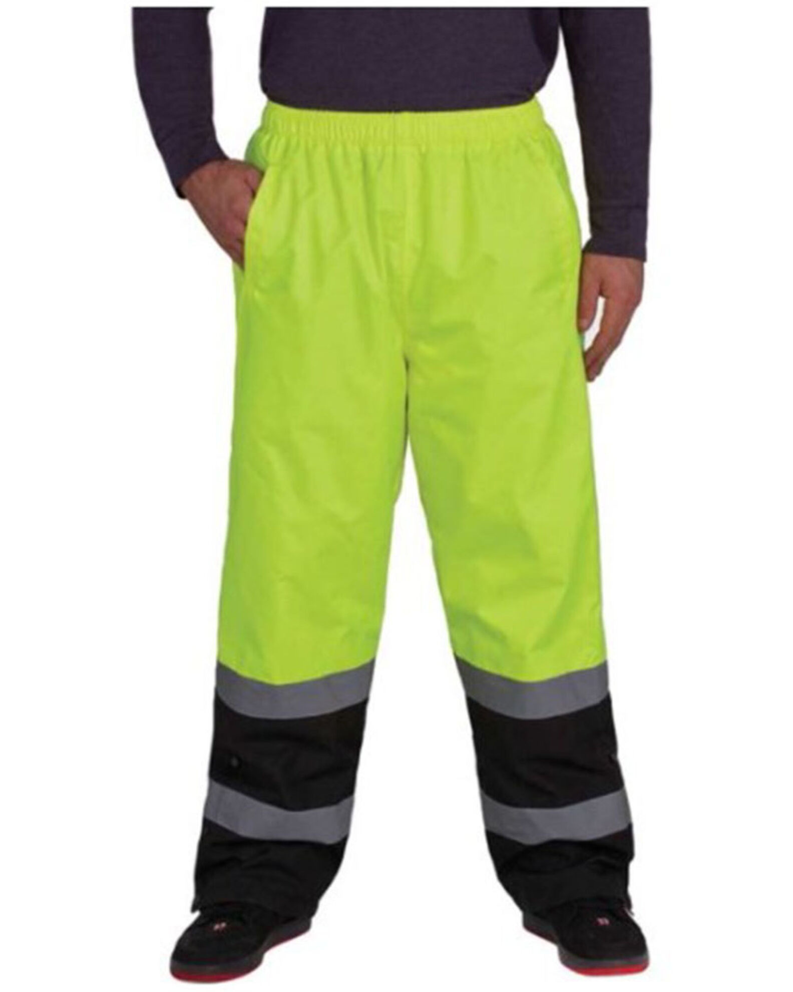 Waterproof work pants near sale me