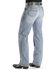 Cinch Men's White Label Relaxed Fit Stonewash Jeans, Midstone, hi-res