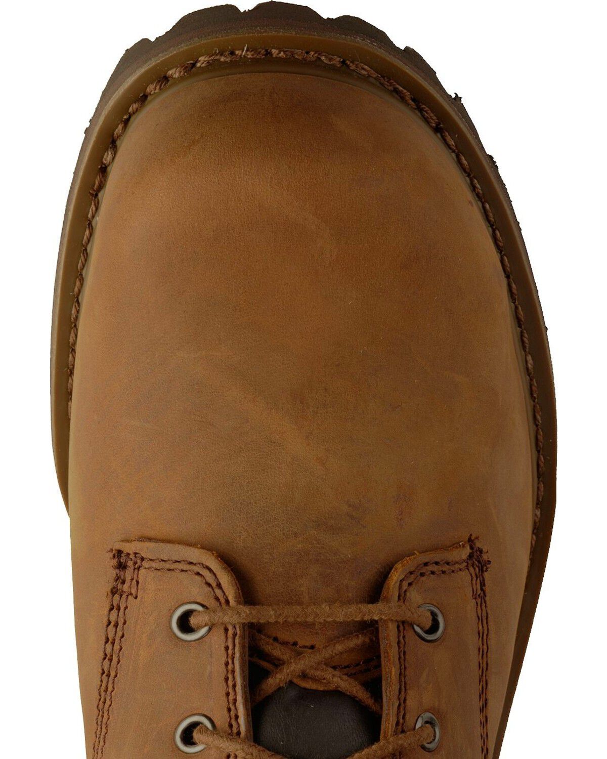 Steel Toe Logger Work Boots | Boot Barn