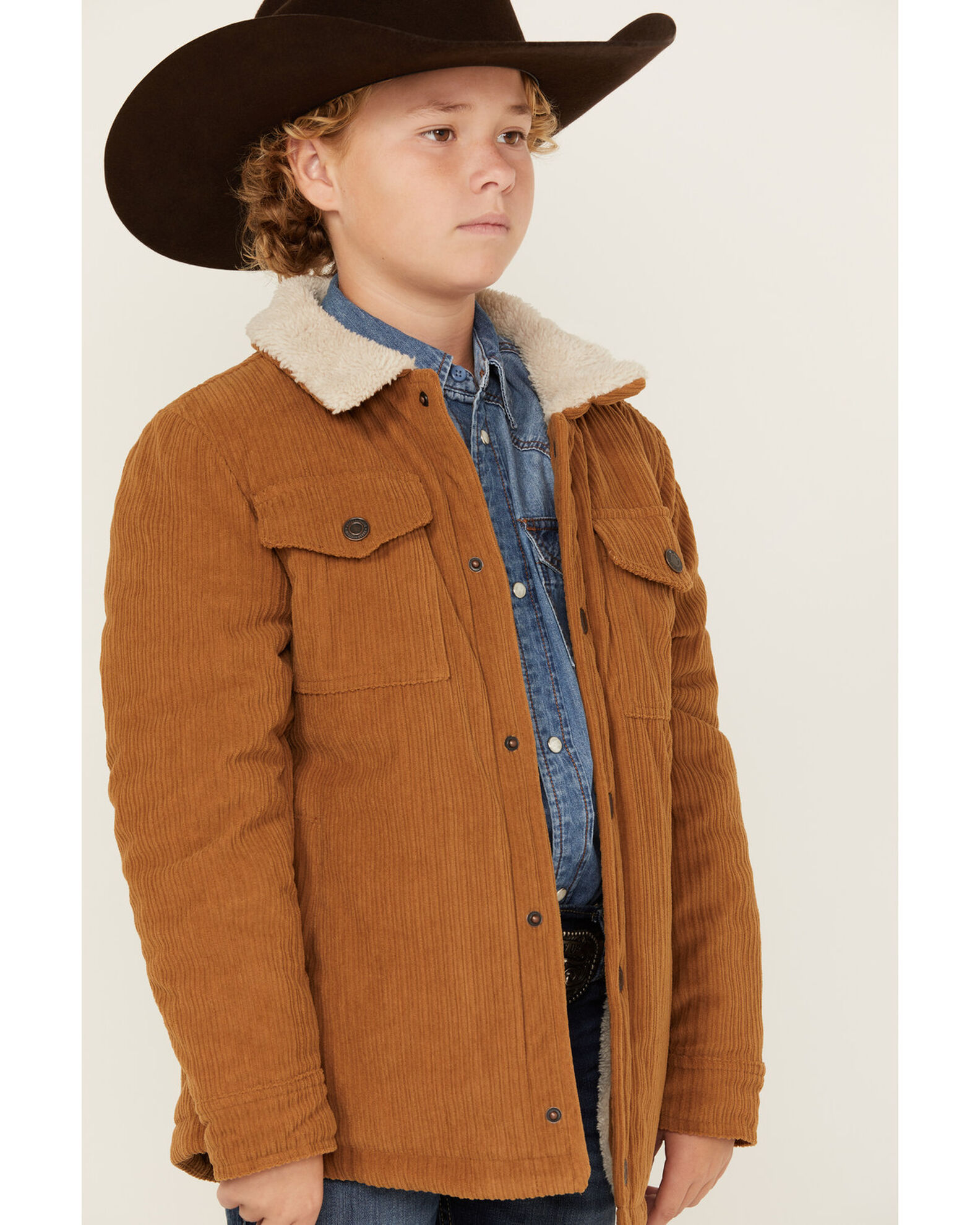 Urban republic men's clearance jacket