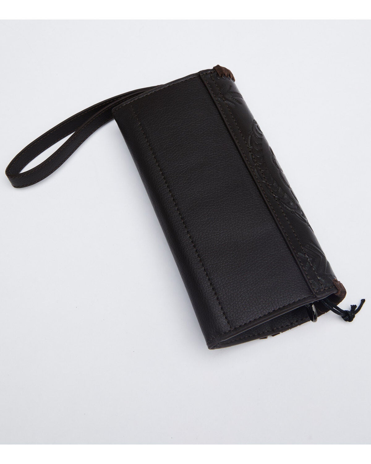 concho wallet