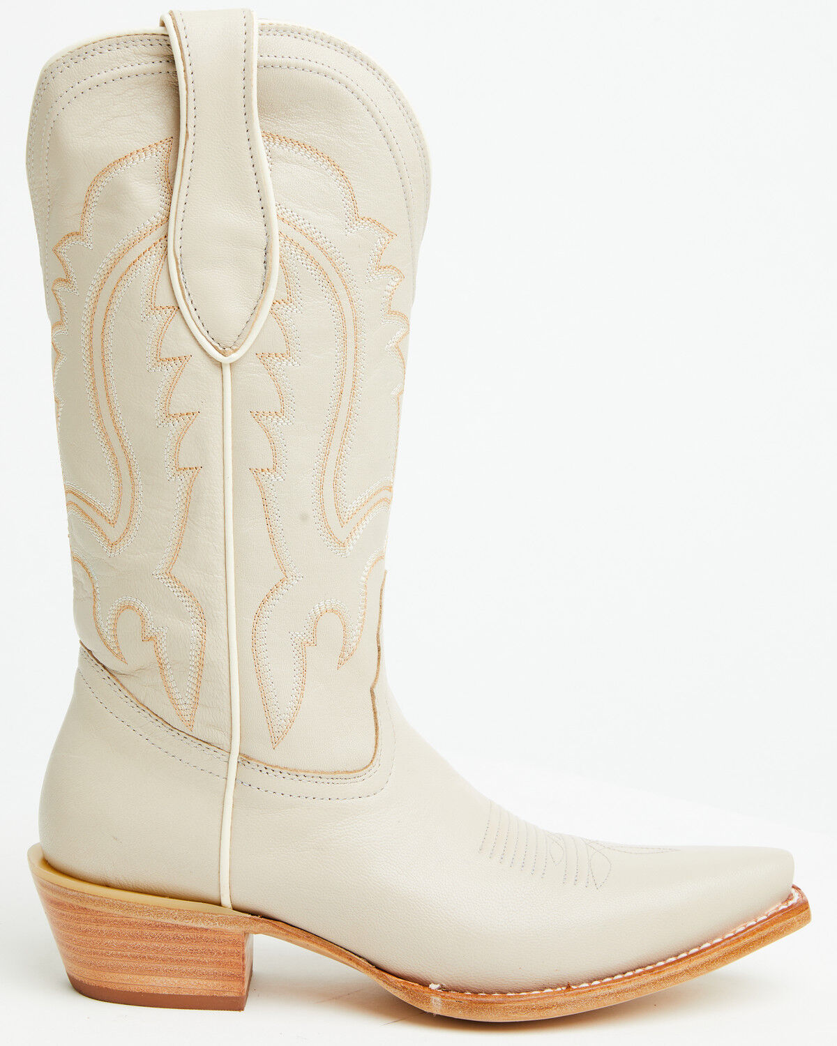 Tony Lama Women's Val Western Boots