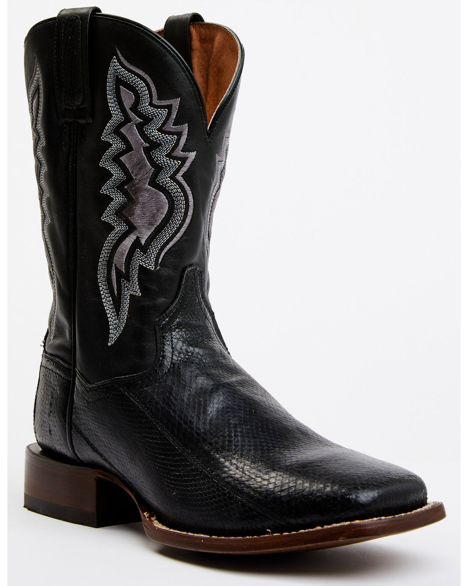 Boot barn snakeskin on sale boots