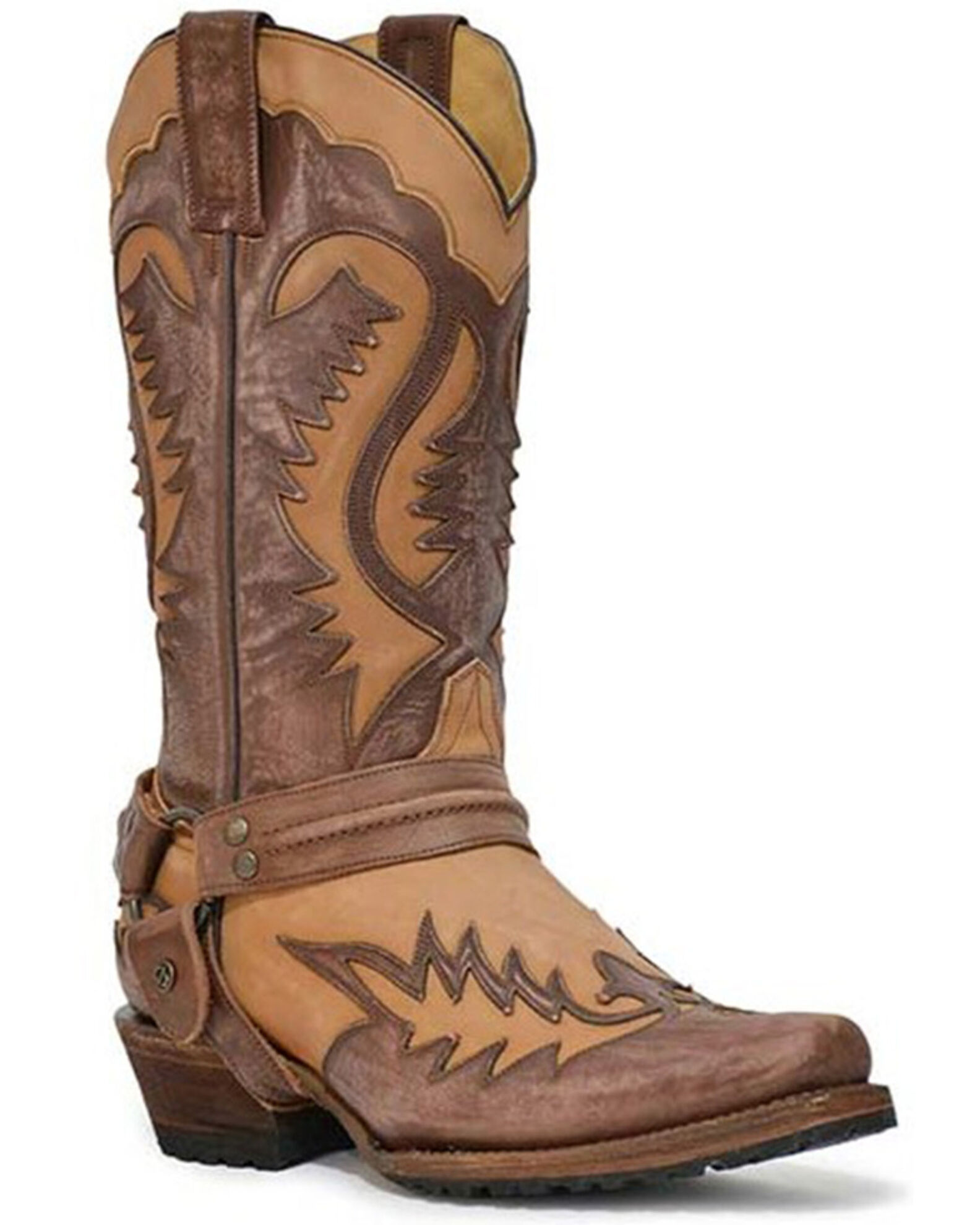 Boot barn stetson cheap