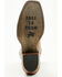Image #7 - Idyllwind Women's Vida Western Boots - Square Toe, Brown, hi-res