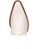 Image #6 - Dingo Women's Hensley Tall Western Boots - Round Toe, White, hi-res