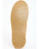 Image #7 - Myra Bag Women's Hazel Print Slip-On Casual Sneaker - Moc Toe, Lt Brown, hi-res