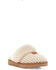 Image #1 - UGG Women's Cozy Slippers, , hi-res