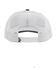Image #2 - Hooey Boys' Trip Logo Trucker Cap, Charcoal, hi-res