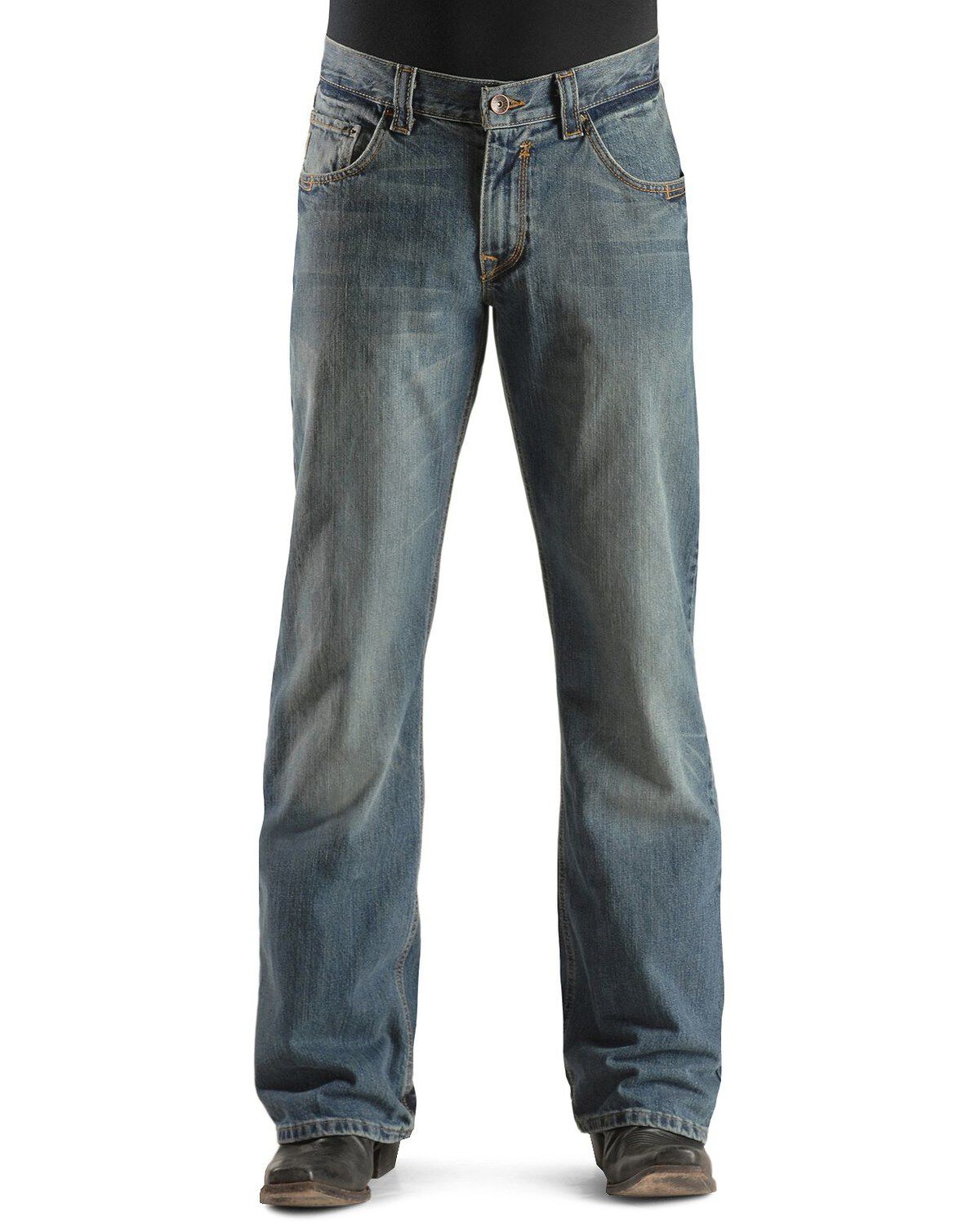 boot barn mens jeans