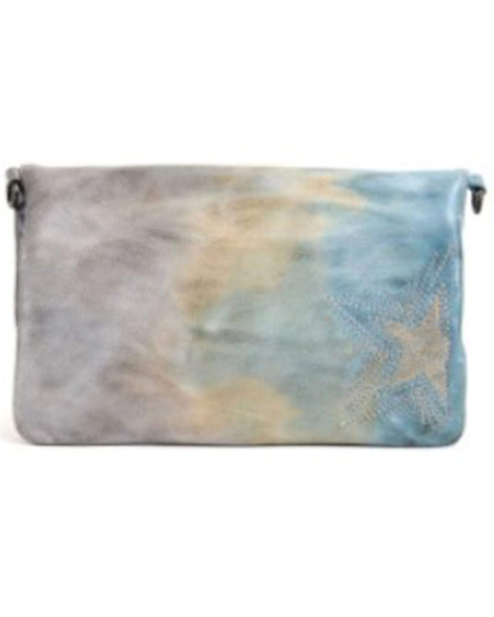 Product Name Bed Stu Women s Cadence Speed Oceana Crossbody Bag