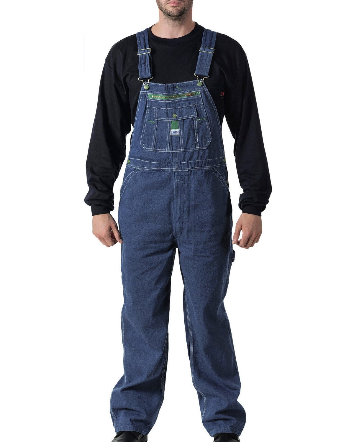 Overalls \u0026 Coveralls - Boot Barn