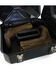 Image #4 - Presidential Hat and Boot Wardrobe, Black, hi-res