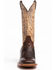 Shyanne Women's Wilder Western Boots - Broad Square Toe, , hi-res