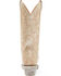 Image #5 - Shyanne Women's Shayna Western Boots - Snip Toe, , hi-res