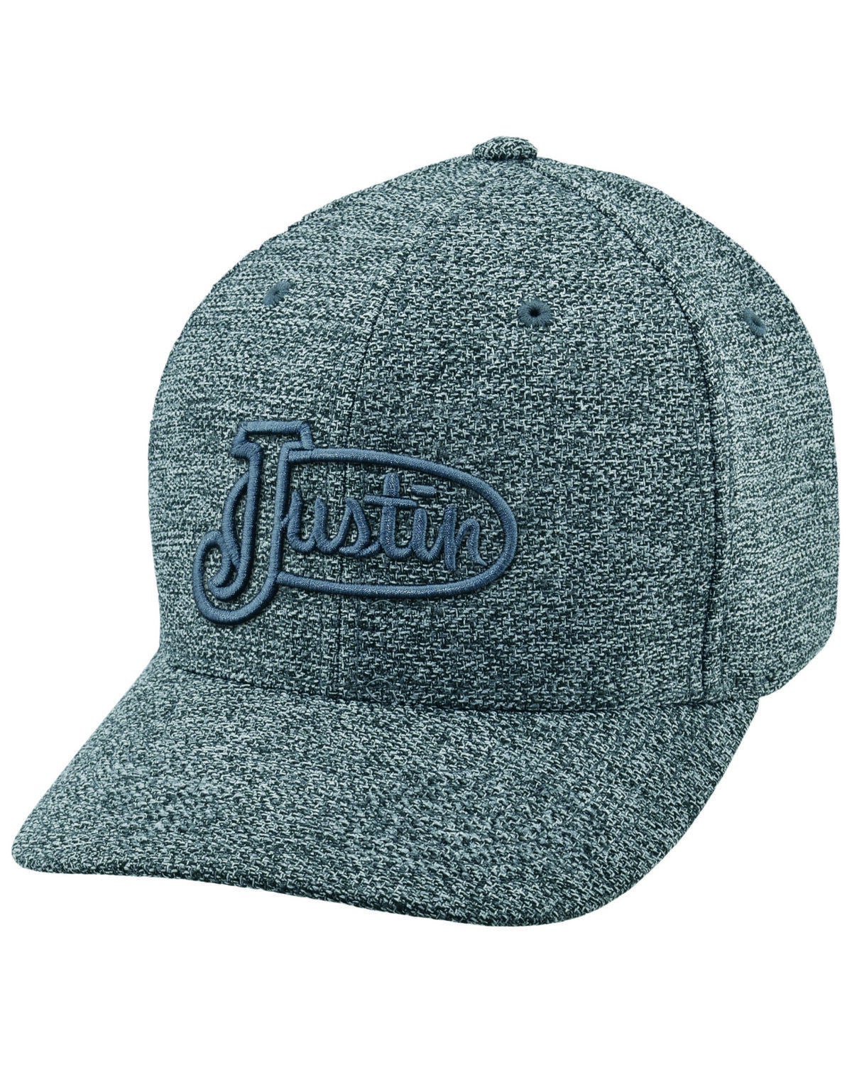 Men's Justin Hats - Boot Barn