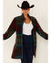 Image #2 - Tasha Polizzi Women's Tyringham Southwestern Print Jacket, , hi-res
