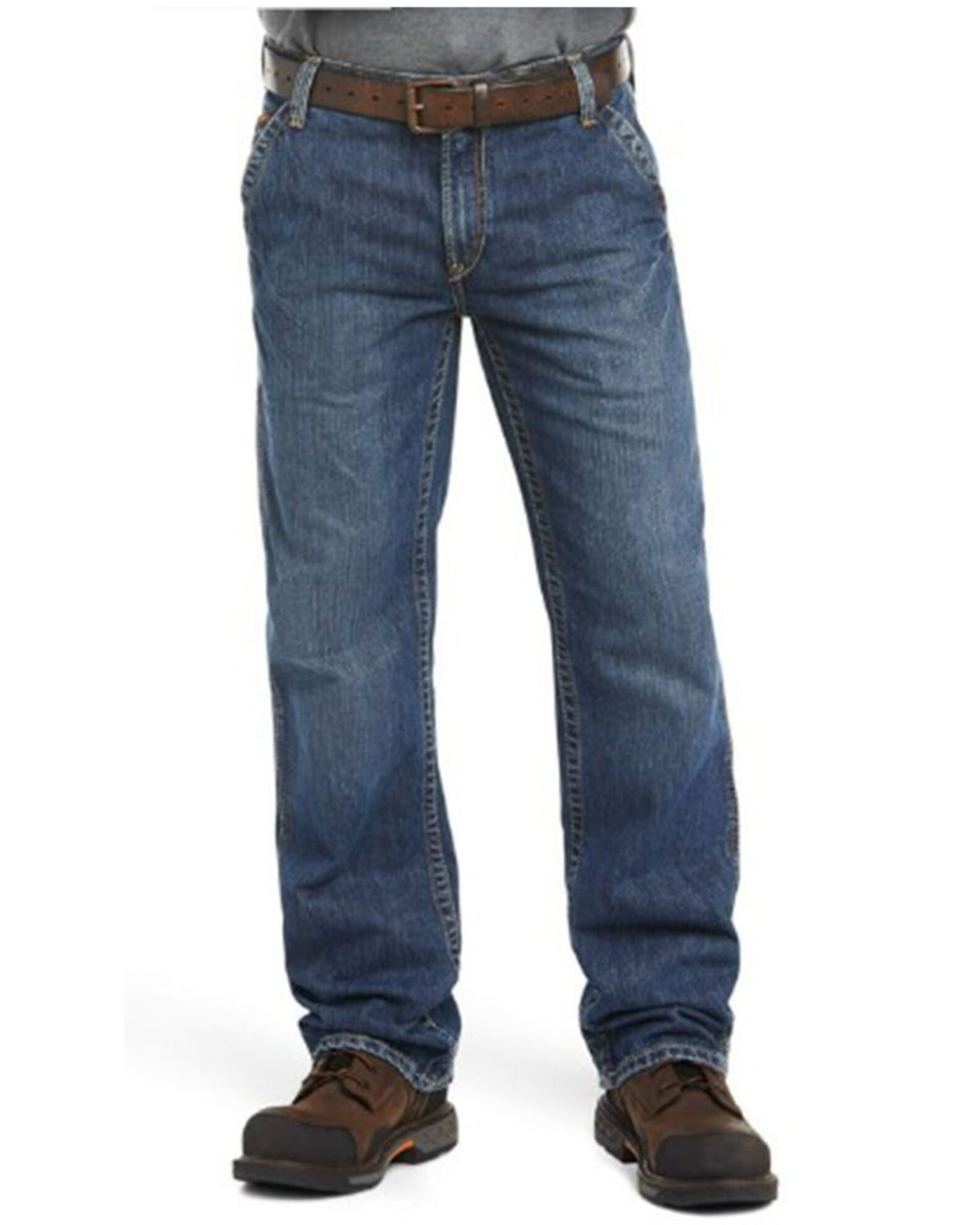 Boot barn fr pants 2025