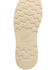 Image #5 - Danner Men's 6" Bull Run Chelsea Wedge Work Boots - Steel Toe, Brown, hi-res