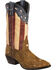 Image #1 - Laredo Women's Keyes Fashion Boots, , hi-res