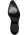 Image #6 - Tony Lama Women's Black Emilia Western Boots - Pointed Toe, , hi-res