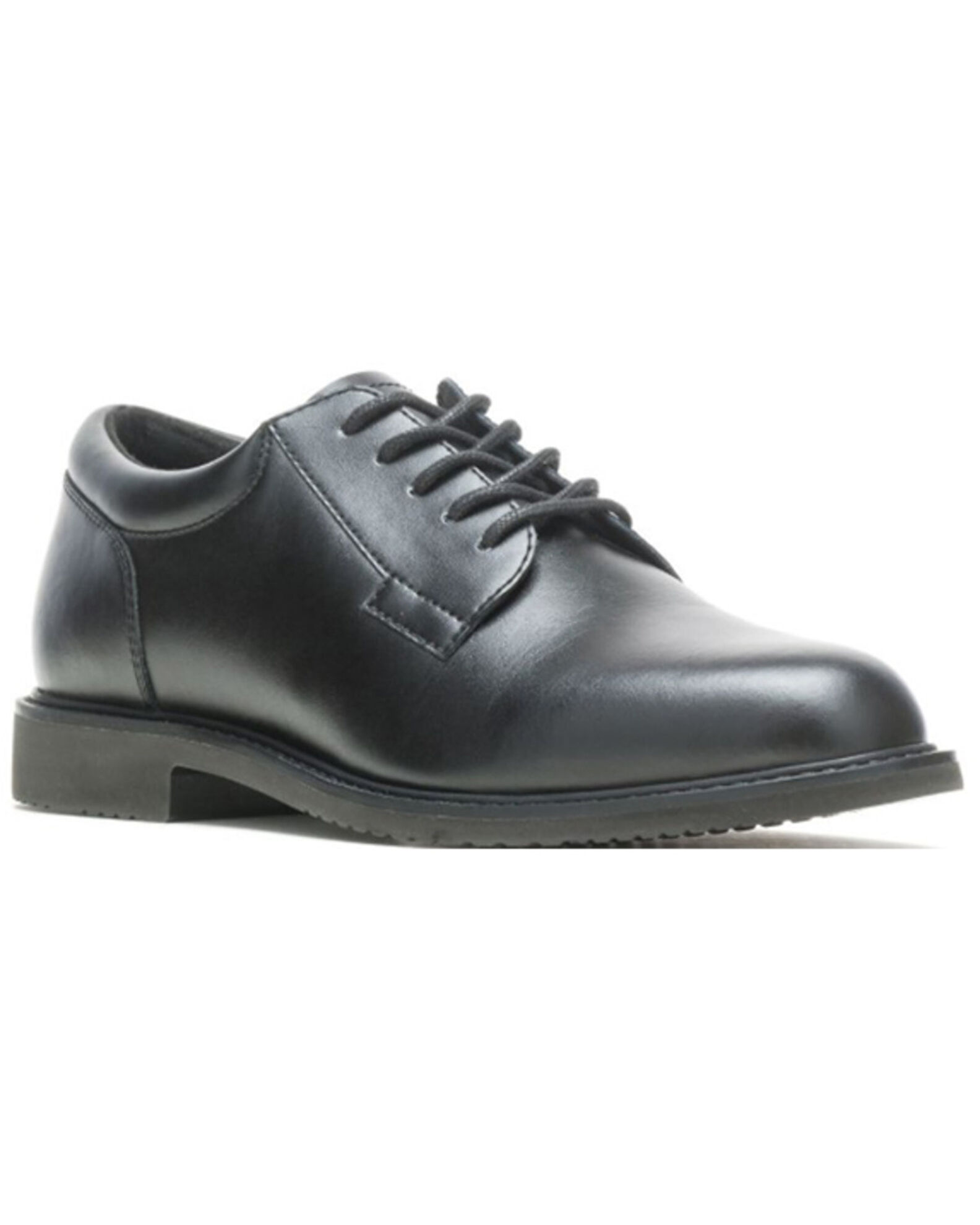 Bates dress shoes near me discount